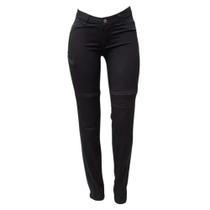 Calca fem.slim Calca fem.slim