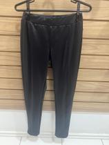 Calça femenina montaria cirrê Calça femenina montaria cirrê
