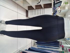 Calça feminina 3d Calça feminina 3d