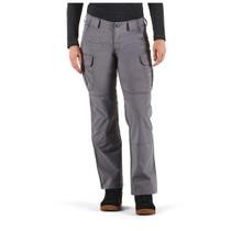 Calça Feminina 5.11 Stryke Storm Tamanho 8