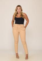 Calça Feminina 7937 Honey Calça Feminina 7937 Honey