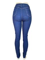 Calça Feminina Abuzz Jeans Wear Calça Feminina Abuzz Jeans Wear