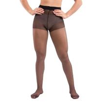 Calça Feminina Adulta Trifil Fio 15 Clássica Adherence