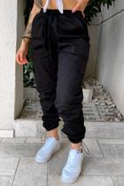 Calça feminina Calça feminina