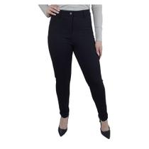 Calça Feminina Alpelo Montaria Diamante Negro Peluciada 6280 Calça Feminina Alpelo Montaria Diamante Negro Peluciada 6280