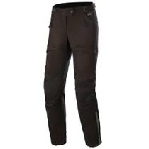 Calça Feminina Alpinestars Stella AST 1 WP - Impermeável