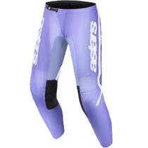 Calça Feminina Alpinestars Stella Fluid Apex 2026 Calça Feminina Alpinestars Stella Fluid Apex 2026