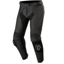 Calça Feminina Alpinestars Stella Missile V2 Calça Feminina Alpinestars Stella Missile V2
