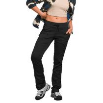 Calça Feminina Aphrodite 2.0 Pant Preta - The North Face Calça Feminina Aphrodite 2.0 Pant Preta - The North Face