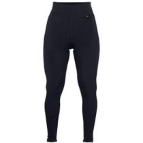 Calça Feminina ASW Essentials Calça Feminina ASW Essentials