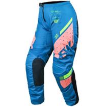 Calça Feminina ASW Image Karma 2026 Calça Feminina ASW Image Karma 2026