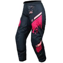 Calça Feminina ASW Image Karma 2026