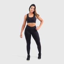 Calça Feminina Barato Legging Suplex Dia Dia Academia Treino Calça Feminina Barato Legging Suplex Dia Dia Academia Treino