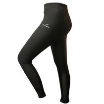 Calça Feminina Barbedo Bella Lycra