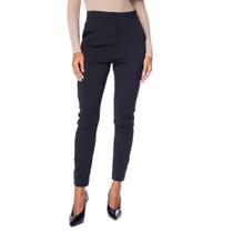 Calça Feminina Biamar Montaria Preto