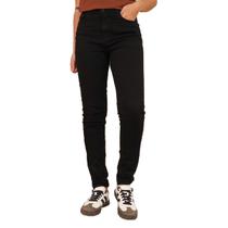 Calça Feminina Black Skinny Revanche - CA.FEM.00231