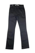 Calça Feminina Boot Cut Asédio Jeans - Estilo e Conforto