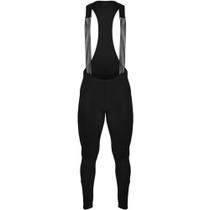 Calça Feminina Bretelle ASW Active 2.0 Calça Feminina Bretelle ASW Active 2.0
