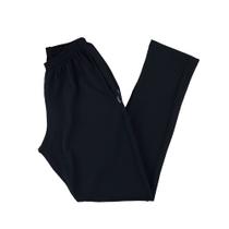 Calça Feminina Bruna & Bia Microfibra Scuba Preta - 12118 Calça Feminina Bruna & Bia Microfibra Scuba Preta - 12118