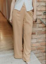 Calça Feminina Capri