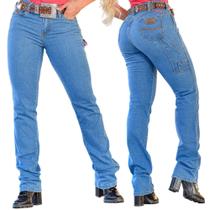 Calça Feminina Carpinteira Hiper Calça Feminina Carpinteira Hiper