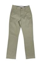 Calça Feminina Casual Assédio - Conforto e Estilo para o Dia a Dia