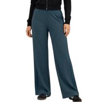 Calça Feminina Cativa Malha C50859 Calça Feminina Cativa Malha C50859