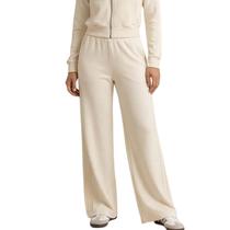 Calça Feminina Cativa Malha C50859 Calça Feminina Cativa Malha C50859
