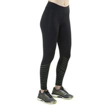 Calça Feminina Ciclismo Mtb com forro Elite Calça Feminina Ciclismo Mtb com forro Elite