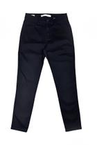 Calça Feminina Cigarrete Assédio - Estilo Moderno e Confortável Calça Feminina Cigarrete Assédio - Estilo Moderno e Confortável