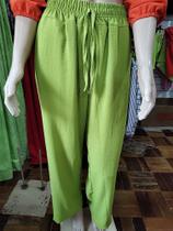 Calça feminina Calça feminina