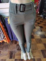 Calça feminina Calça feminina