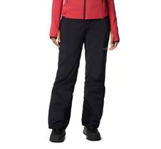 Calça Feminina Columbia Cirque Bowl Insulated Pant - 2085801