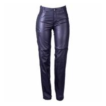 Calça Feminina Com Proteção Firenze Hlx Motociclista Sarja Calça Feminina Com Proteção Firenze Hlx Motociclista Sarja