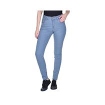 Calça Feminina Country Wrangler Jeans Lycra - Ref. WF1034