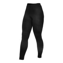 Calça Feminina Curtlo ThermoSense Preto