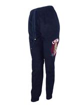 Calça Feminina Cyclone Veludo Slim New Blessed Light Calça Feminina Cyclone Veludo Slim New Blessed Light