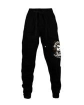 Calça Feminina Cyclone Veludo Slim Siqboard Light Calça Feminina Cyclone Veludo Slim Siqboard Light