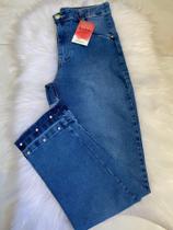 calça feminina calça feminina