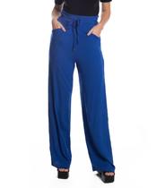 Calça Feminina Endless Azul Calça Feminina Endless Azul