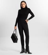 Calça Feminina Endless Preto Calça Feminina Endless Preto