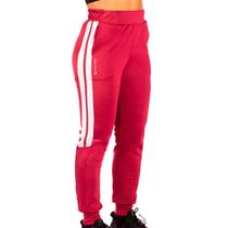 Calça Feminina Esportiva Conexão 03997