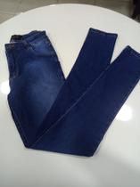 Calça feminina Ester