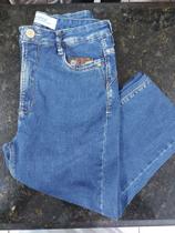 Calça Feminina Extreme
