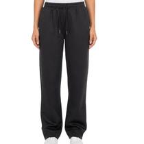 Calça Feminina Facinelli 240568