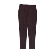 Calça Feminina Facinelli Montaria Cós Largo Café