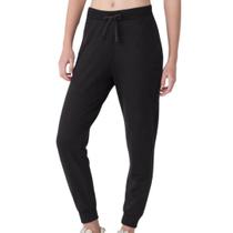 Calça Feminina Fila 1157759 Basic Confort Classic Light Calça Feminina Fila 1157759 Basic Confort Classic Light