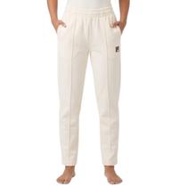 Calça Feminina Fila 1256219 Sportstyle F-Box Calça Feminina Fila 1256219 Sportstyle F-Box