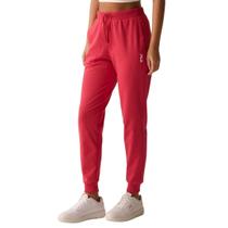 Calça Feminina Fila 1258815 Basic Comfort Classic Light Calça Feminina Fila 1258815 Basic Comfort Classic Light