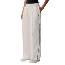 Calça Feminina Fila 1324905 Wide F-Box Calça Feminina Fila 1324905 Wide F-Box